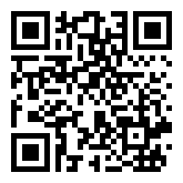 https://www.654sf.cn/wenzhang/6717.html