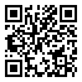 https://www.654sf.cn/wenzhang/6718.html