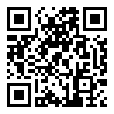 https://www.654sf.cn/wenzhang/6719.html