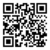 https://www.654sf.cn/wenzhang/6720.html