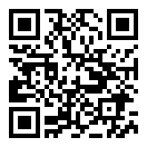 https://www.654sf.cn/wenzhang/6721.html