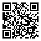 https://www.654sf.cn/wenzhang/6722.html