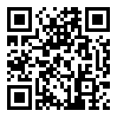https://www.654sf.cn/wenzhang/6723.html