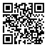 https://www.654sf.cn/wenzhang/6726.html