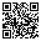https://www.654sf.cn/wenzhang/6727.html