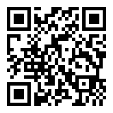 https://www.654sf.cn/wenzhang/6728.html