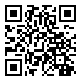 https://www.654sf.cn/wenzhang/6729.html