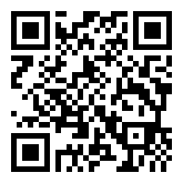 https://www.654sf.cn/wenzhang/6730.html