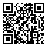 https://www.654sf.cn/wenzhang/6732.html