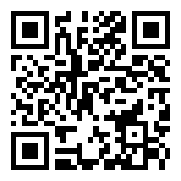 https://www.654sf.cn/wenzhang/6733.html