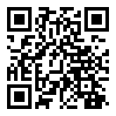 https://www.654sf.cn/wenzhang/6734.html