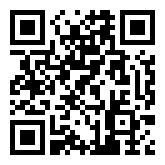https://www.654sf.cn/wenzhang/6735.html