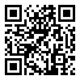https://www.654sf.cn/wenzhang/6736.html