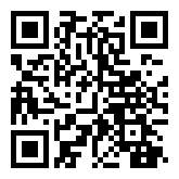 https://www.654sf.cn/wenzhang/6737.html