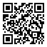 https://www.654sf.cn/wenzhang/6738.html