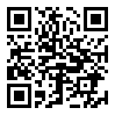https://www.654sf.cn/wenzhang/674.html