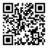 https://www.654sf.cn/wenzhang/6740.html