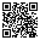 https://www.654sf.cn/wenzhang/6742.html