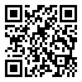 https://www.654sf.cn/wenzhang/6743.html