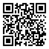 https://www.654sf.cn/wenzhang/6744.html