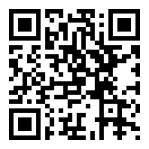 https://www.654sf.cn/wenzhang/6745.html