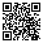 https://www.654sf.cn/wenzhang/6746.html