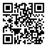 https://www.654sf.cn/wenzhang/6747.html