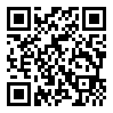 https://www.654sf.cn/wenzhang/6748.html