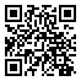 https://www.654sf.cn/wenzhang/6749.html