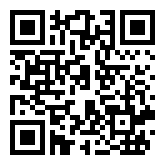 https://www.654sf.cn/wenzhang/6750.html