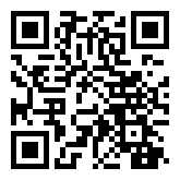 https://www.654sf.cn/wenzhang/6751.html