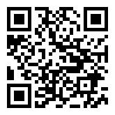 https://www.654sf.cn/wenzhang/6752.html