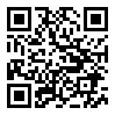 https://www.654sf.cn/wenzhang/6753.html