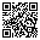 https://www.654sf.cn/wenzhang/6754.html