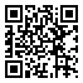 https://www.654sf.cn/wenzhang/6757.html