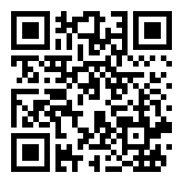 https://www.654sf.cn/wenzhang/6758.html