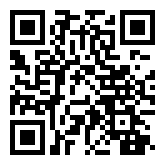 https://www.654sf.cn/wenzhang/6759.html