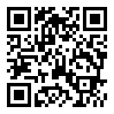 https://www.654sf.cn/wenzhang/676.html