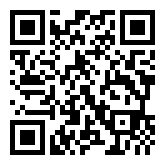 https://www.654sf.cn/wenzhang/6760.html
