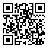https://www.654sf.cn/wenzhang/6761.html