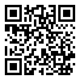 https://www.654sf.cn/wenzhang/6763.html