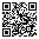https://www.654sf.cn/wenzhang/6764.html