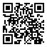 https://www.654sf.cn/wenzhang/6765.html