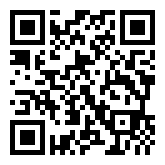 https://www.654sf.cn/wenzhang/6767.html