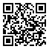 https://www.654sf.cn/wenzhang/6768.html