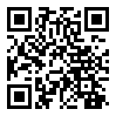 https://www.654sf.cn/wenzhang/6769.html