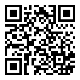 https://www.654sf.cn/wenzhang/677.html