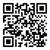 https://www.654sf.cn/wenzhang/6770.html