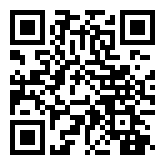 https://www.654sf.cn/wenzhang/6771.html