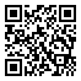 https://www.654sf.cn/wenzhang/6772.html